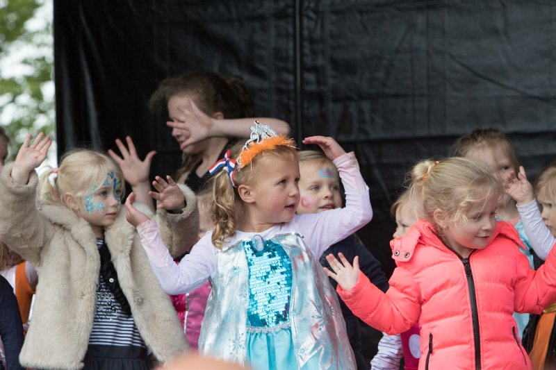 Koningsdag2016 DC 276.jpg